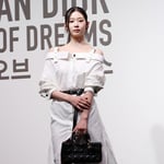 21번째 이미지