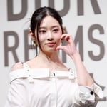 20번째 이미지