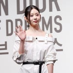 19번째 이미지