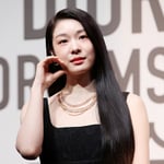 1번째 이미지