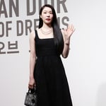 18번째 이미지