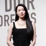 17번째 이미지