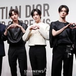 16번째 이미지
