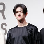 15번째 이미지