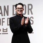 24번째 이미지