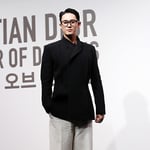 23번째 이미지