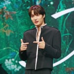 24번째 이미지