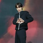 23번째 이미지