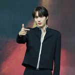 22번째 이미지