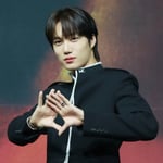 21번째 이미지