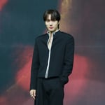 20번째 이미지