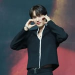 19번째 이미지