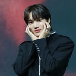 18번째 이미지