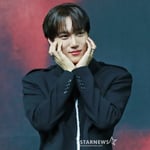 17번째 이미지
