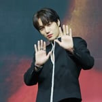 16번째 이미지