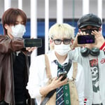 1번째 이미지