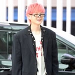 9번째 이미지