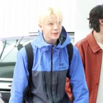 8번째 이미지