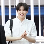 7번째 이미지