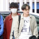 6번째 이미지