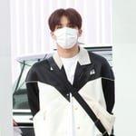 5번째 이미지