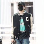 4번째 이미지
