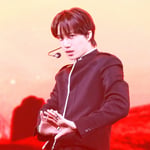 15번째 이미지