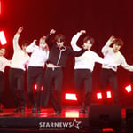 3번째 이미지