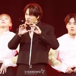 14번째 이미지