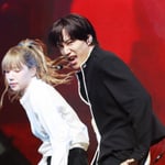 2번째 이미지