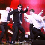 13번째 이미지