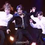 4번째 이미지