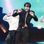 12번째 이미지