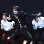 5번째 이미지