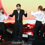 11번째 이미지