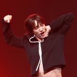 1번째 이미지