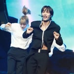 10번째 이미지