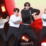 9번째 이미지