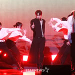 8번째 이미지