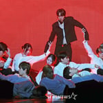 7번째 이미지