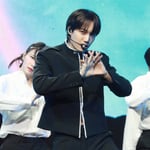 6번째 이미지
