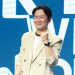 15번째 이미지