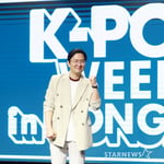 14번째 이미지