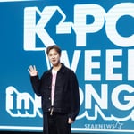 13번째 이미지