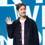 12번째 이미지