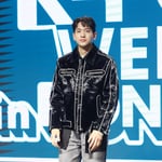 11번째 이미지