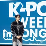 10번째 이미지