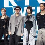 9번째 이미지