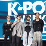 8번째 이미지