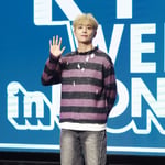 7번째 이미지